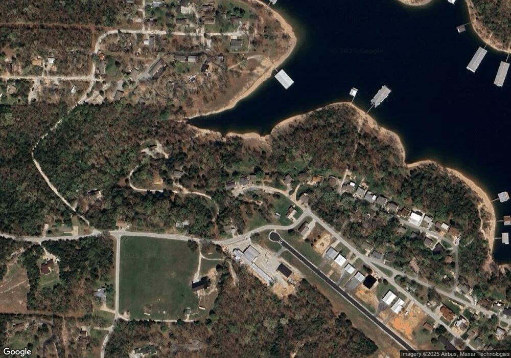 25 Bonanza Dr, Kimberling City, MO 65686 - photo 1