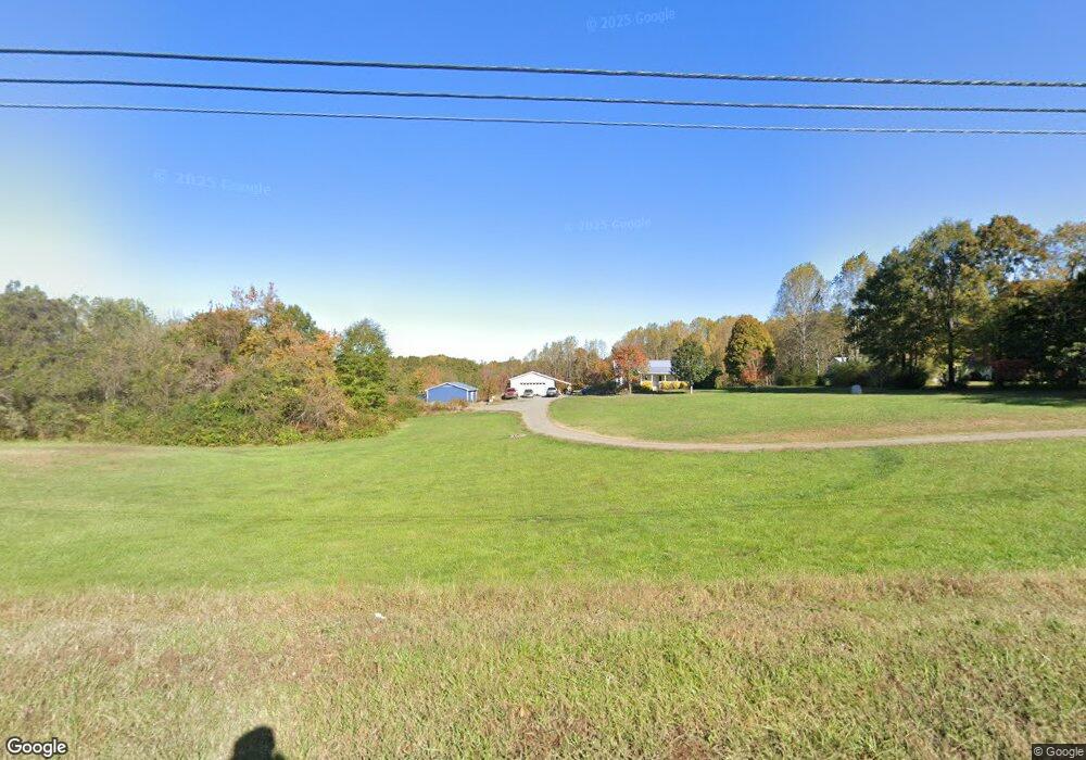 12365 Nc-27, Locust, NC 28097 - photo 1