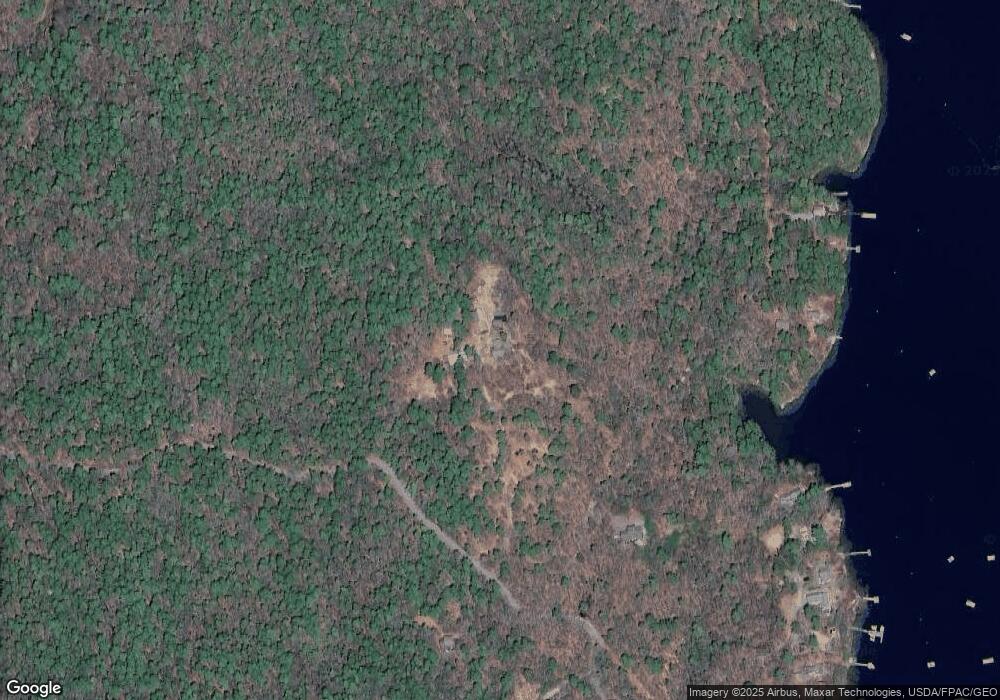 70 Little Sheepscot Rd, Georgetown, ME 04548 - photo 1