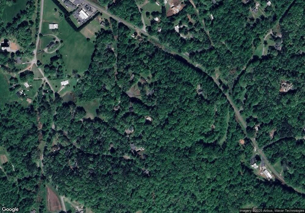 168 Scenic Ln, Dahlonega, GA 30533 - photo 1