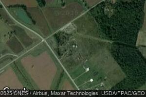 23160 Johnson Rd, Raymond, OH 43067