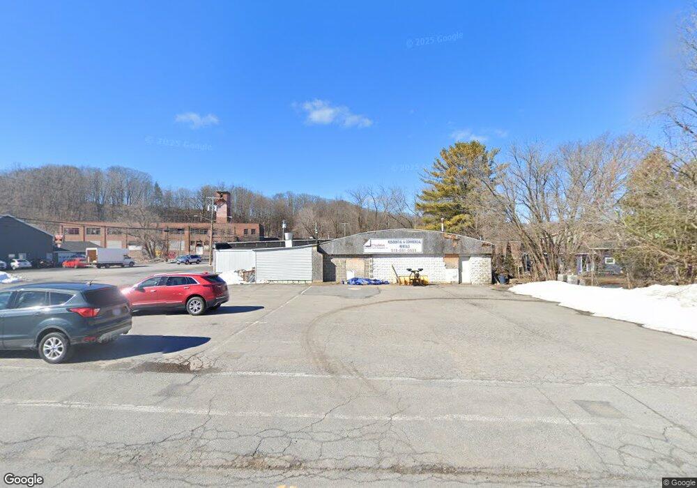 24 Washington St, Ballston Spa, NY 12020 - photo 1