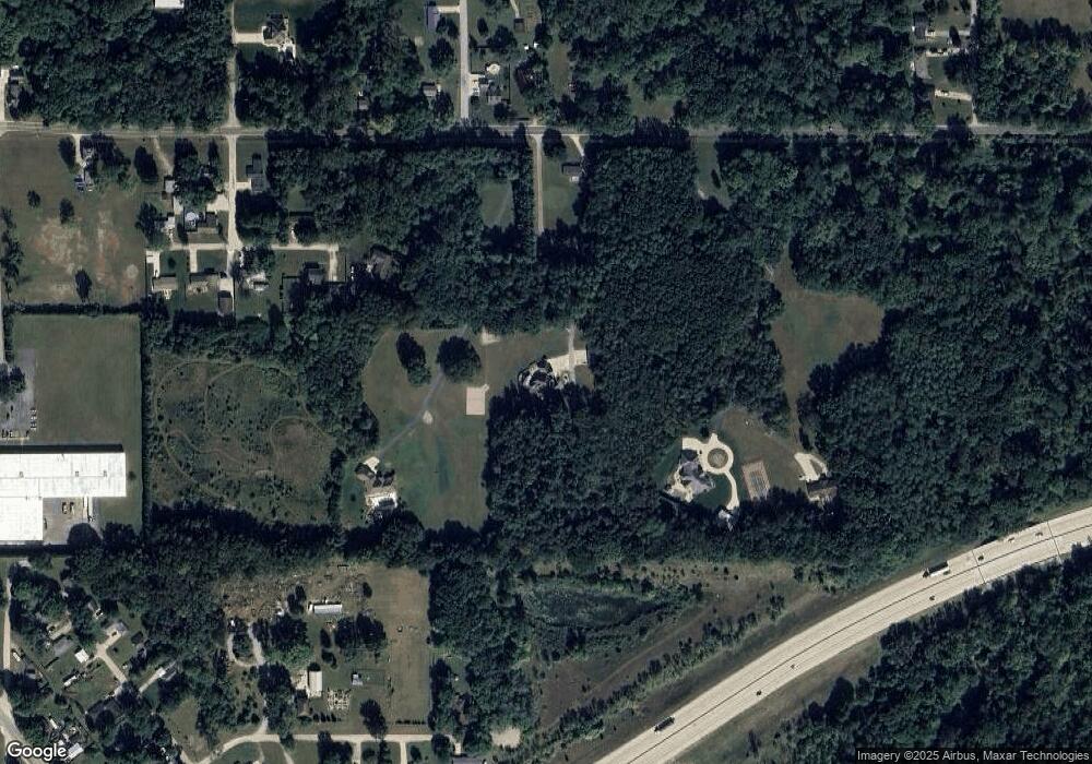 24384 County Road 18, Elkhart, IN 46516 - photo 1