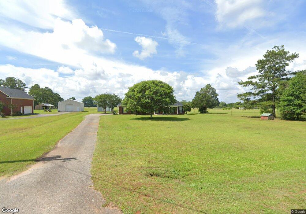 14651 Howells Ferry Rd, Wilmer, AL 36587 - photo 1