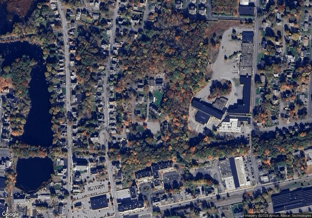 2 Day Cir, Hudson, MA 01749 - photo 1