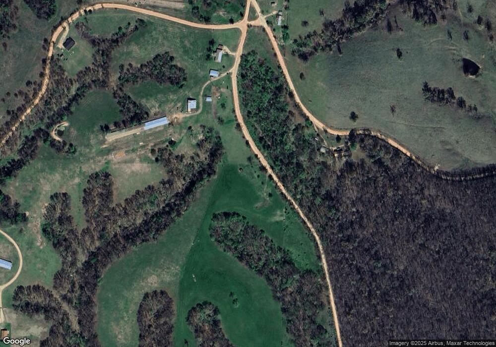 15153 Phelps Rd, Siloam Springs, AR 72761 - photo 1