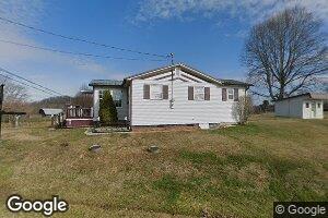 111 Stevens Ridge, Clinchco, VA 24226