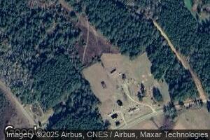 3692 Bartow Dublin Rd, Bartow, GA 30413