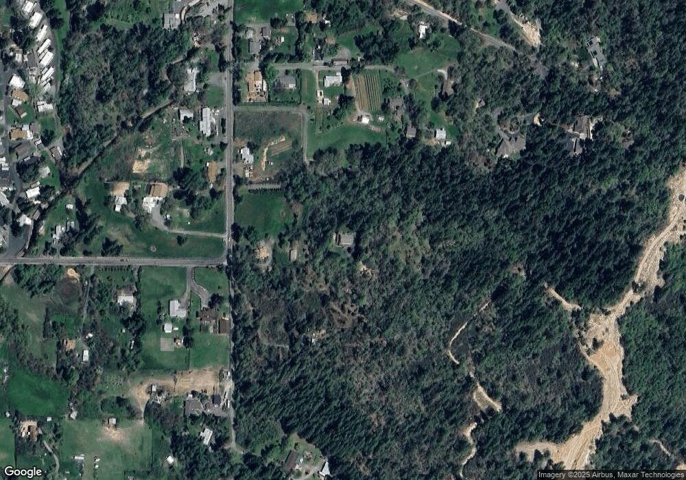 2235 Dowell Rd, Grants Pass, OR 97527 - photo 1