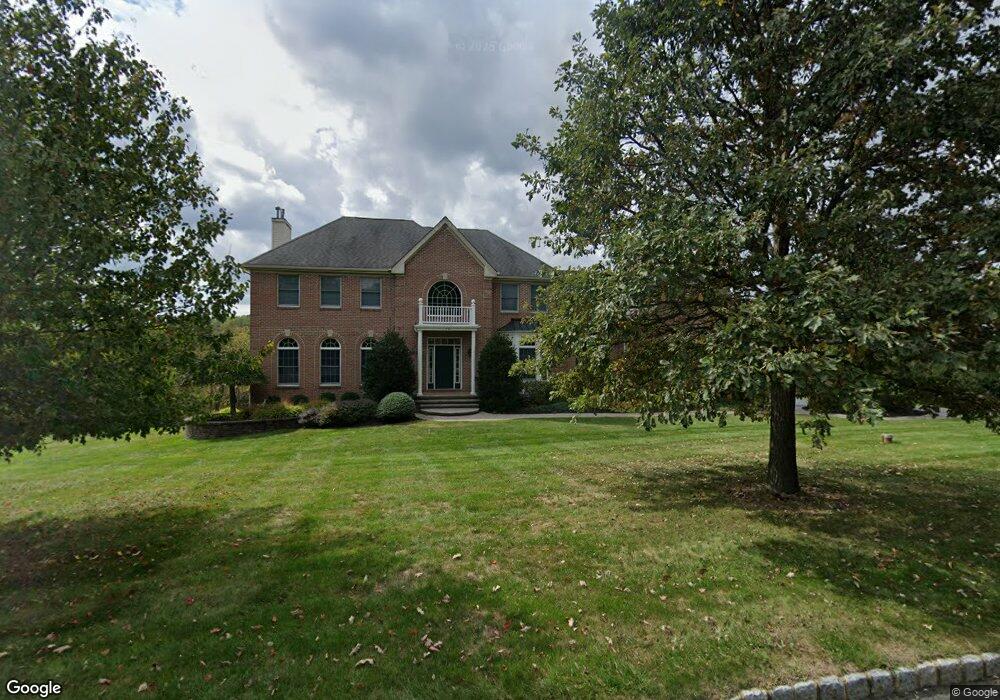 12 Turtle Ct, Flemington, NJ 08822 - photo 1