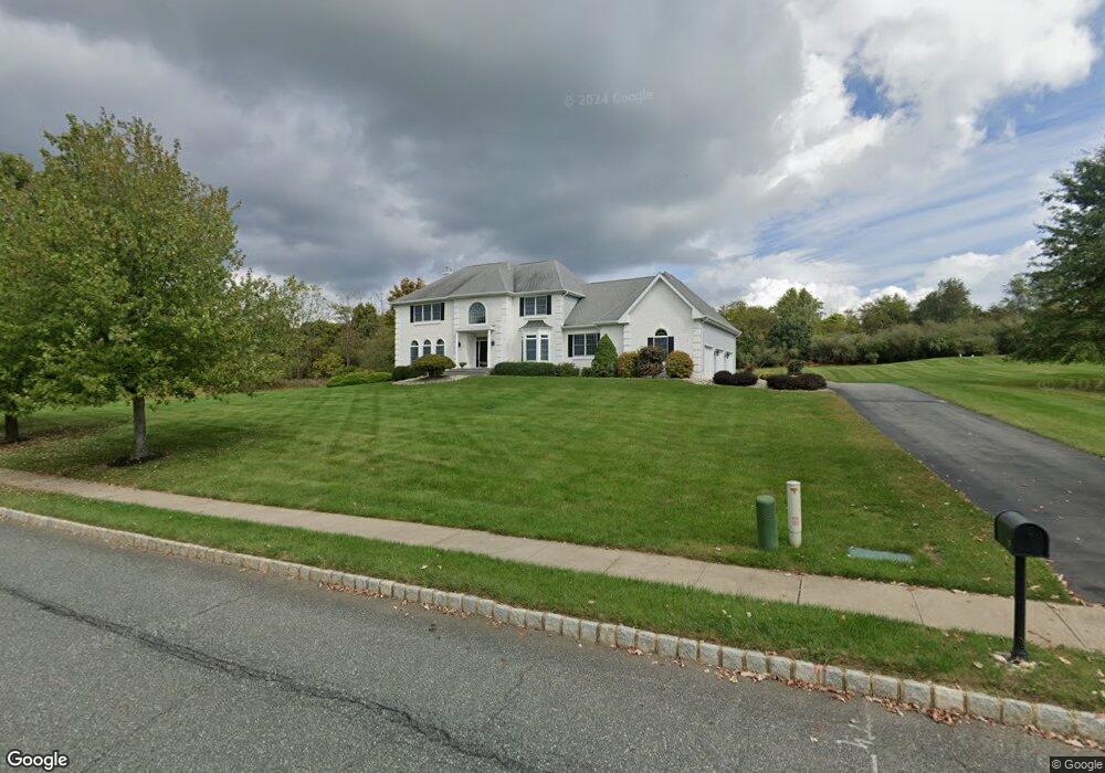 3 Turtle Ct, Flemington, NJ 08822 - photo 1