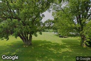6198 Alleghany Rd, Basom, NY 14013