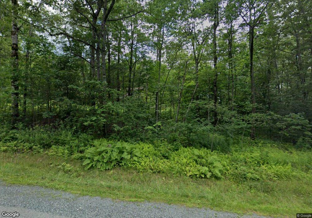 5 Lakeview Dr, Hanover, NH 03755 - photo 1