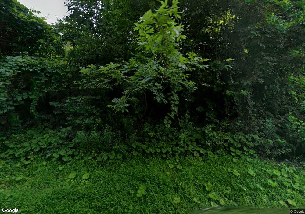 934 W Dover Rd, Pawling, NY 12564 - photo 1