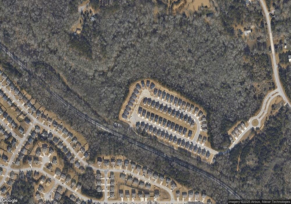 640 Woodall Rd, Stockbridge, GA 30281 - photo 1