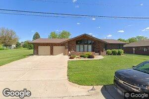 205 W Beech St, Sutton, NE 68979