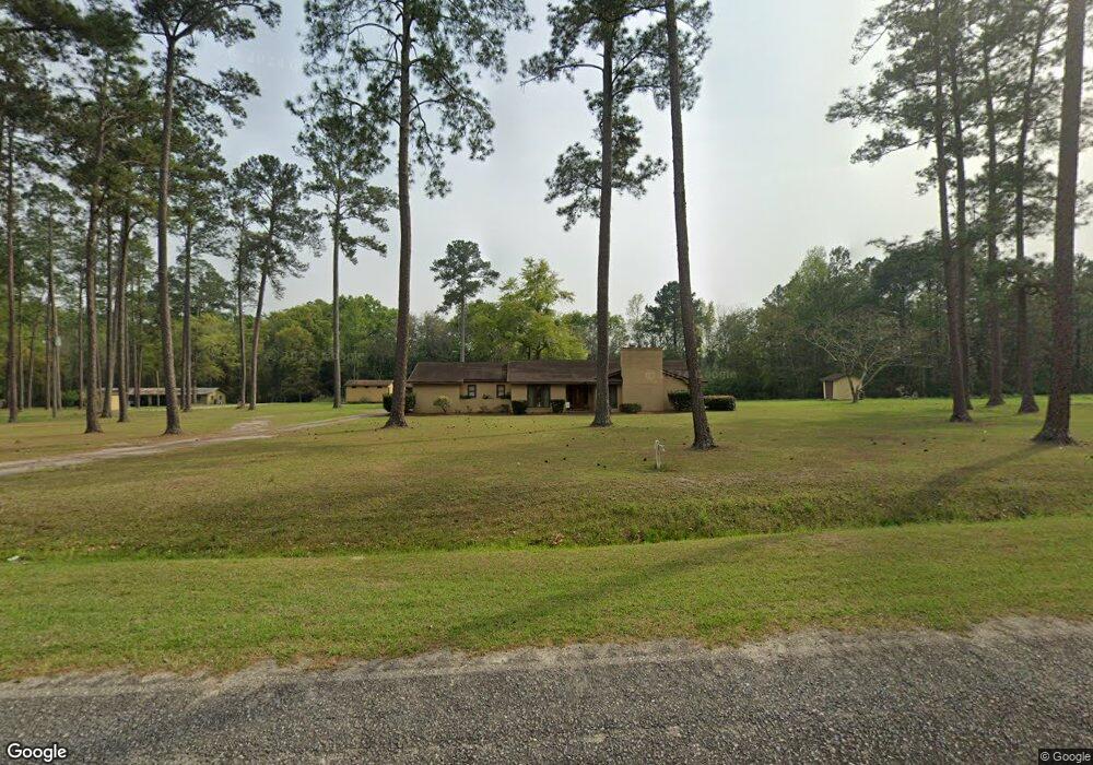 716 Moore Rd, Cairo, GA 39828 - photo 1