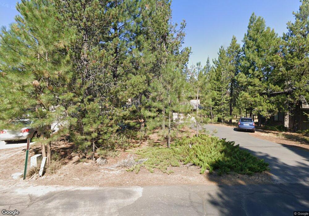 57611 Sumac Ln, Bend, OR 97707 - photo 1