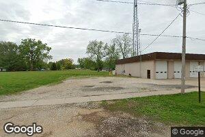 910 Main Ave, Cordova, IL 61242