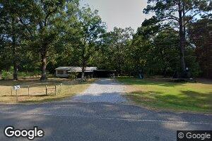 4991 Highway 500, Georgetown, LA 71432