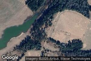 1698 Crossroad School Rd, Butler, GA 31006
