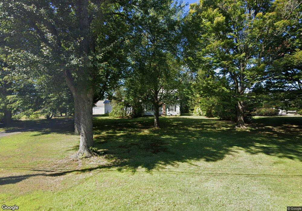 135 Middle St, Hadley, MA 01035 - photo 1