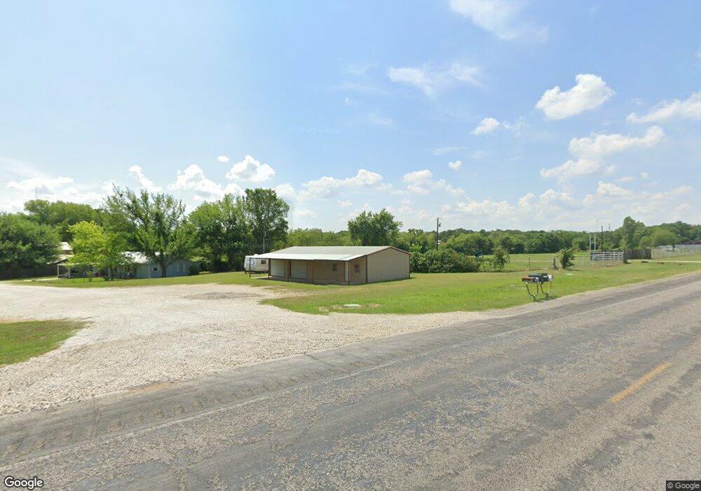116 Private Road 4656, Boyd, TX 76023 - photo 1