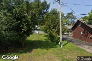 9537 County Road G, Suring, WI 54174
