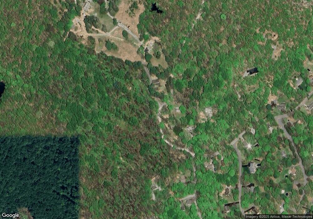 23 Valkyria, Cold Spring, NY 10516 - photo 1