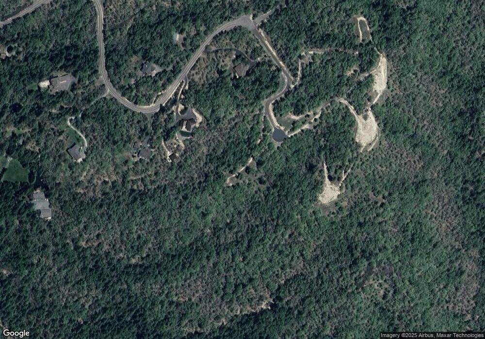 448 Adams Way unit 5, Grants Pass, OR 97526 - photo 1