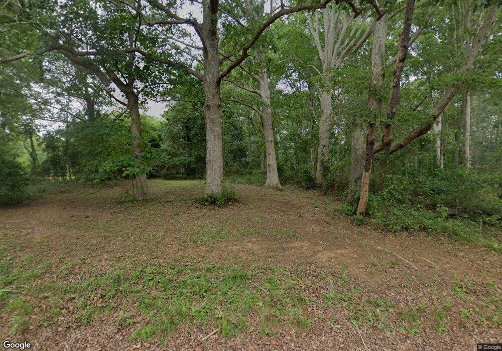 148 Harper Rd, Pendleton, SC 29670 - photo 1