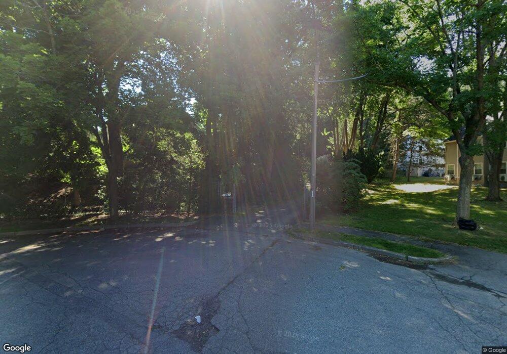 24 Wilson Cir unit 3, Newton Highlands, MA 02461 - photo 1