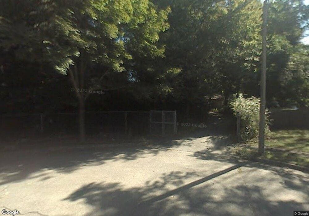 24 Wilson Cir unit 4, Newton Highlands, MA 02461 - photo 1