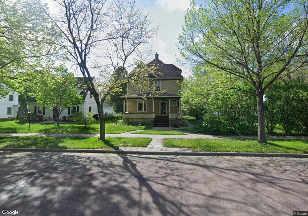 1620 N 4th St, Mankato, MN 56001 - photo 1