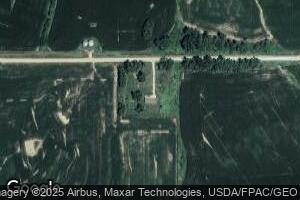 1447 S Ave, Dow City, IA 51528