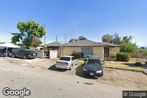 2203 Lindora St, Bakersfield, CA 93306