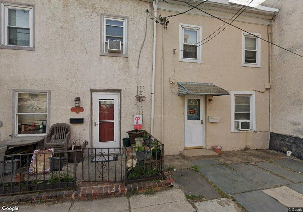 170 Krams Ave, Philadelphia, PA 19127 - photo 1