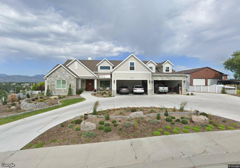 12194 S Jerema Ct unit 101, Draper, UT 84020 - photo 1