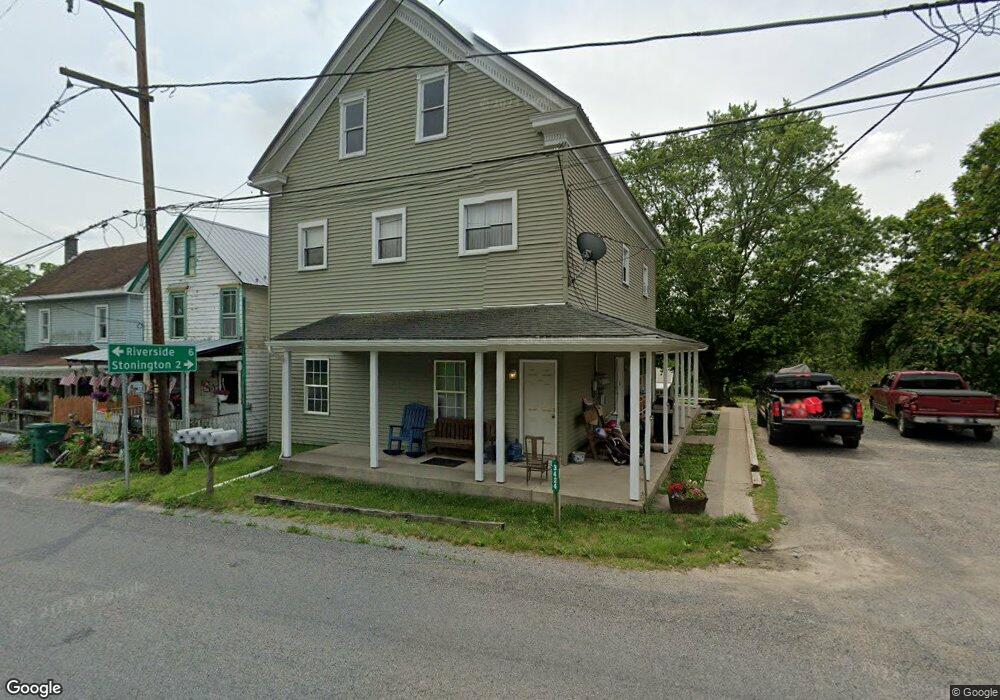 3424 Snydertown Rd, Sunbury, PA 17801 - photo 1