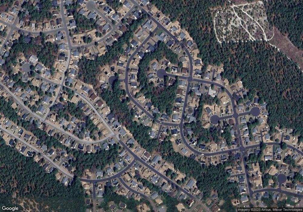 20B Ardmore St, Whiting, NJ 08759 - photo 1