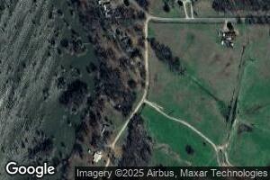 178 Charles McMahon Rd, Wisner, LA 71378