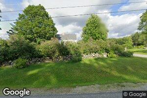 37 Antrim Rd, Hancock, NH 03449