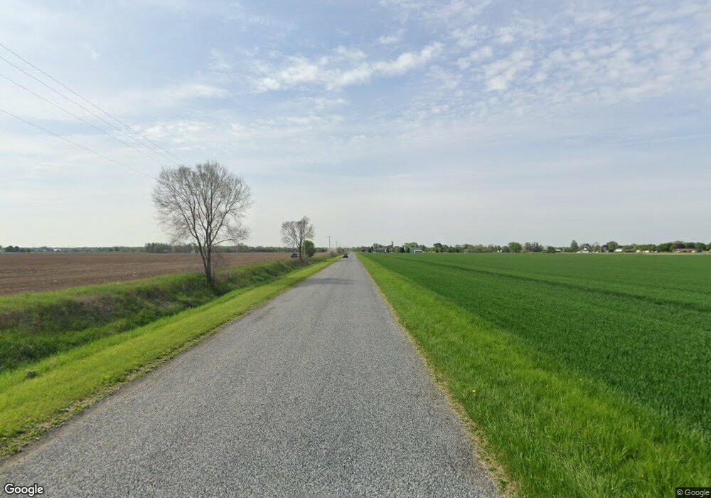 239 Block St, Frankenmuth, MI 48734 - photo 1