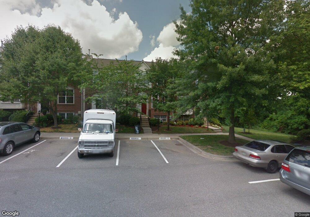 15630 Ensleigh Ln, Bowie, MD 20716 - photo 1