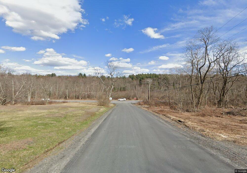 76 A Spencer Rd, Roaring Brook Township, PA 18444 - photo 1