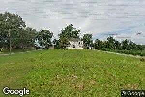 3342 N State Road 29, Michigantown, IN 46057