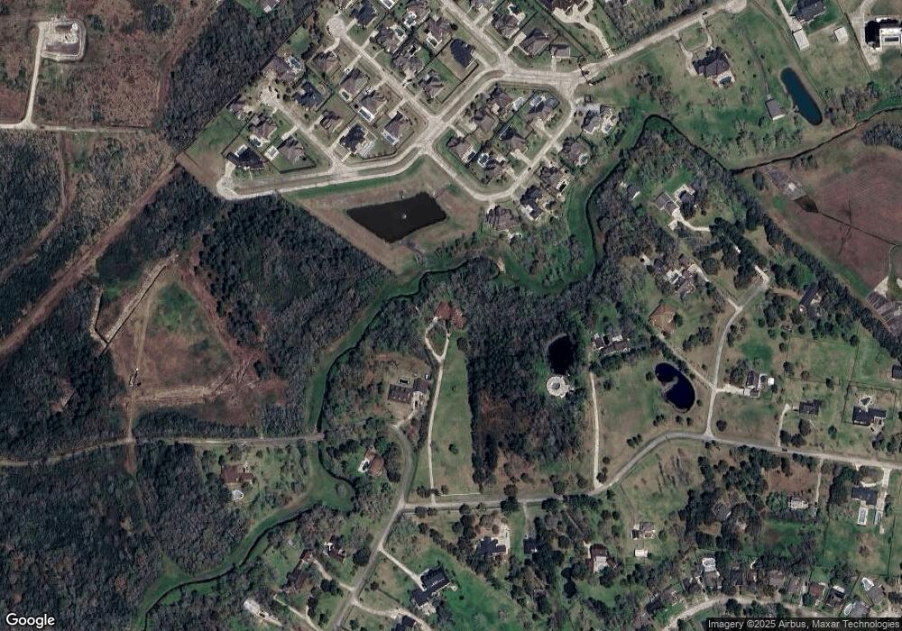 16 Windsong Ln, Friendswood, TX 77546 - photo 1