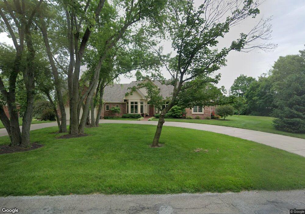 1232 N 300 E, Anderson, IN 46012 - photo 1