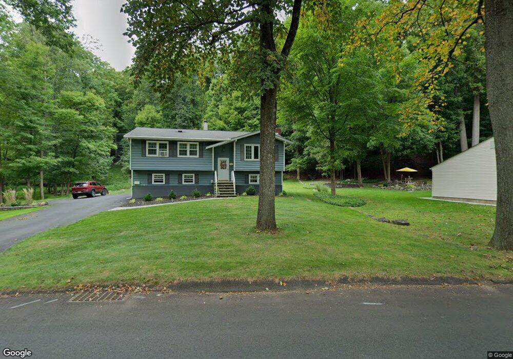 37 Ledgewood Trail, Sparta, NJ 07871 - photo 1