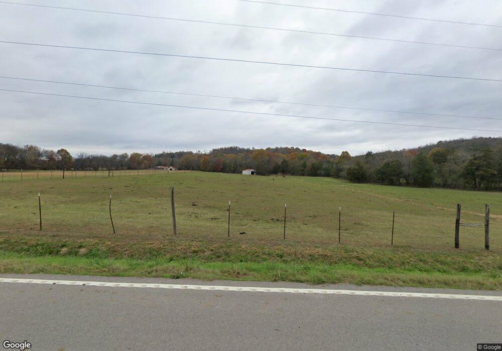 710 Petersburg-Chestnut Ridge Rd, Petersburg, TN 37144 - photo 1